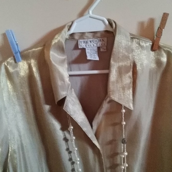 Top - Picture 7 of 8